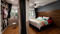 Blk 327 Jurong East Street 31 (Jurong East), HDB Executive #587213361